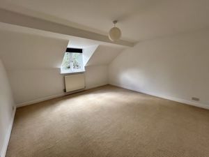 Photo 41- click for photo gallery